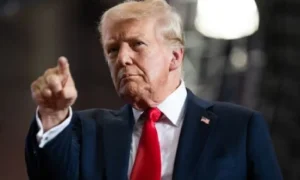 Trump appointments Tiven.webp