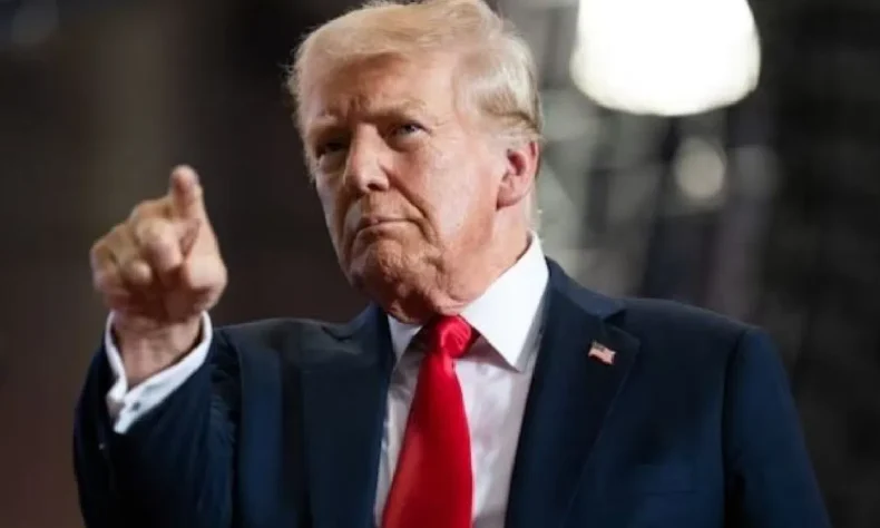 Trump appointments Tiven.webp