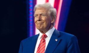 Trump asks SC for emergency order to keep billions of
