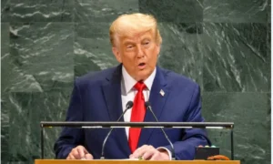 Trump at UN Tiven Web 1.webp