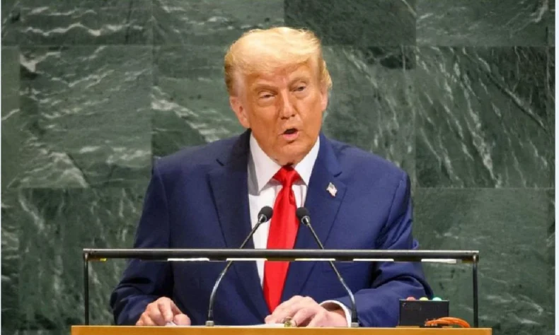 Trump at UN Tiven Web 1.webp
