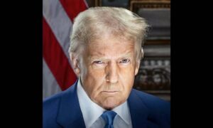 Trump hikes H1 B visa fee to 100000 dollars a year