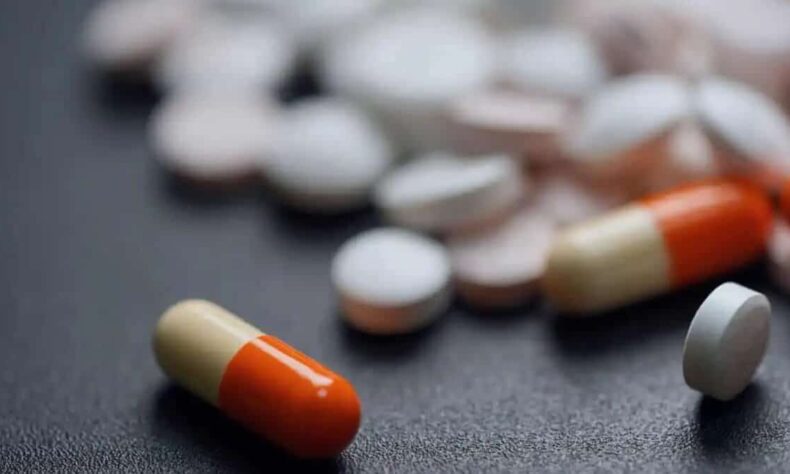 Trumps 100 pc tariff on pharma will not impact generic