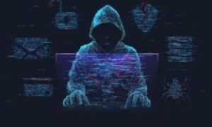 Two duped of Rs 165 crore in cyber fraud in