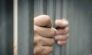 Two more held over CMRF scam in Hyderabad