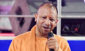 UP bans caste based rallies SC questions speculation on Air India