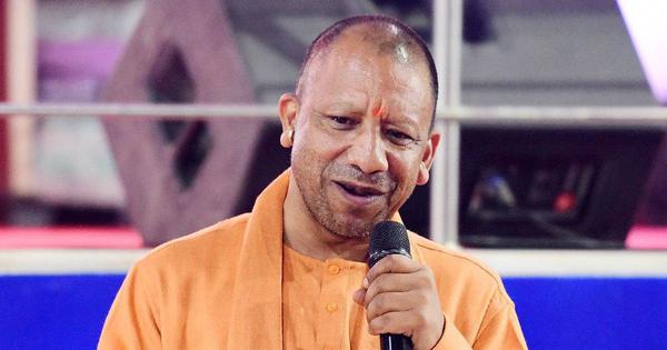 UP bans caste based rallies SC questions speculation on Air India