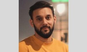 UP police file sedition case against content creator for video