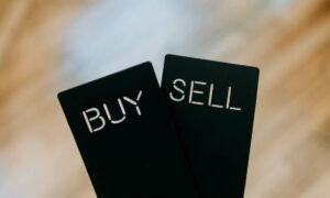 US Fed interest rate decision key driver for stock markets