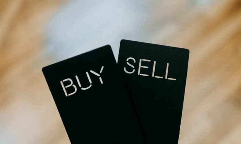 US Fed interest rate decision key driver for stock markets
