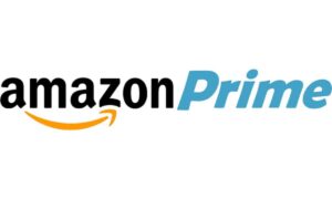 US Jury will look at whether Amazon tricked customers into