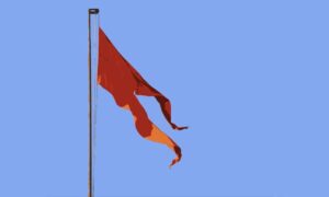 VHP cautions govt SC on planned country wide protests by AIMPLB