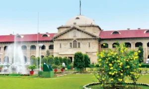 VMatrimonial Discord Adarsh.webp