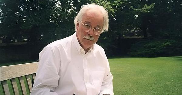 WG Sebalds early critical essays mine his great literary themes