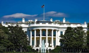 White House trade advisors latest rant against Delhi