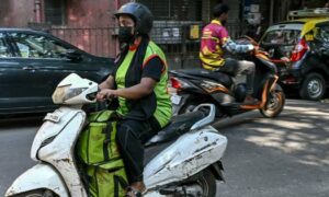 Why gig work legislations are a welcome step towards labour