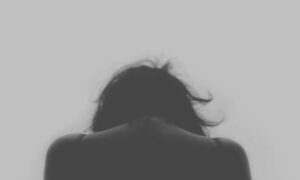Why so many Indians are struggling silently