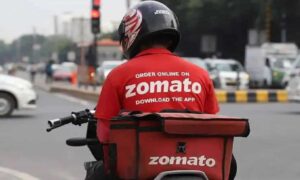 Zomato launches Healthy Mode feature to help users order nutritious