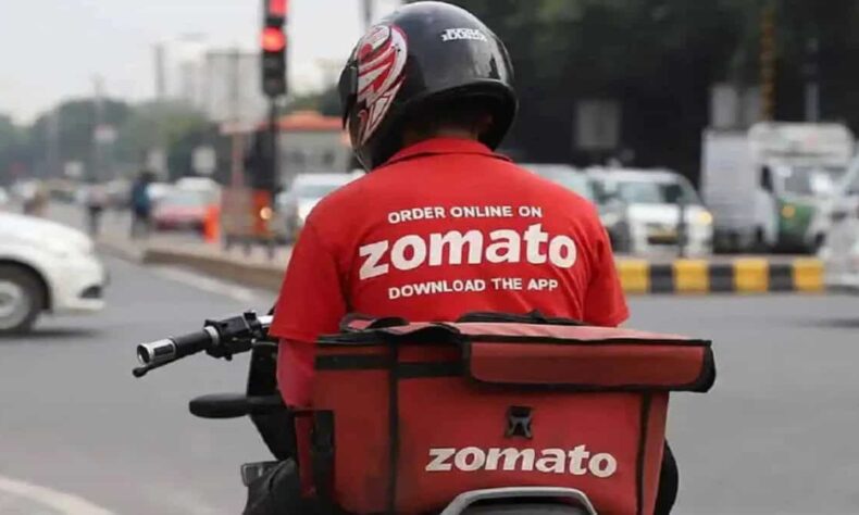 Zomato launches Healthy Mode feature to help users order nutritious
