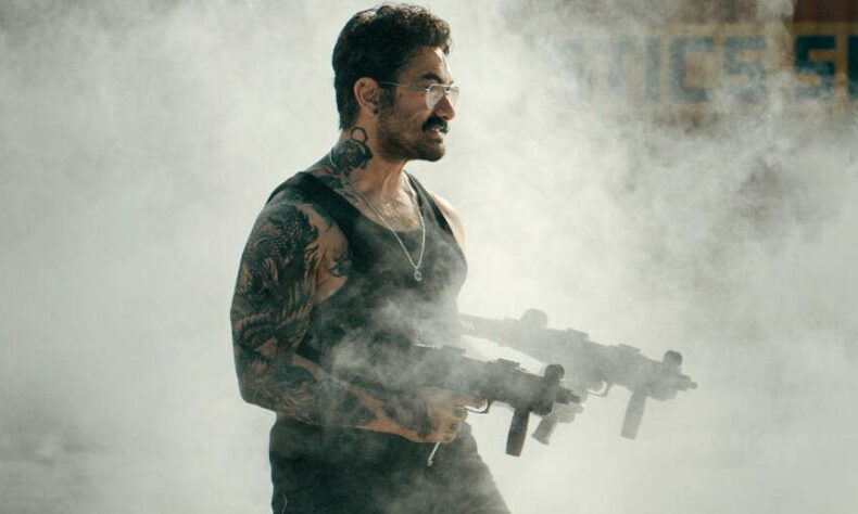 aamirkhan1757774404