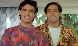 aamirkhansalmankhanandazapnaapnasoooo1758873684