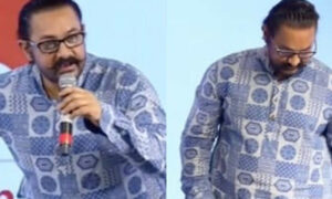 aamirkhanso1757420345