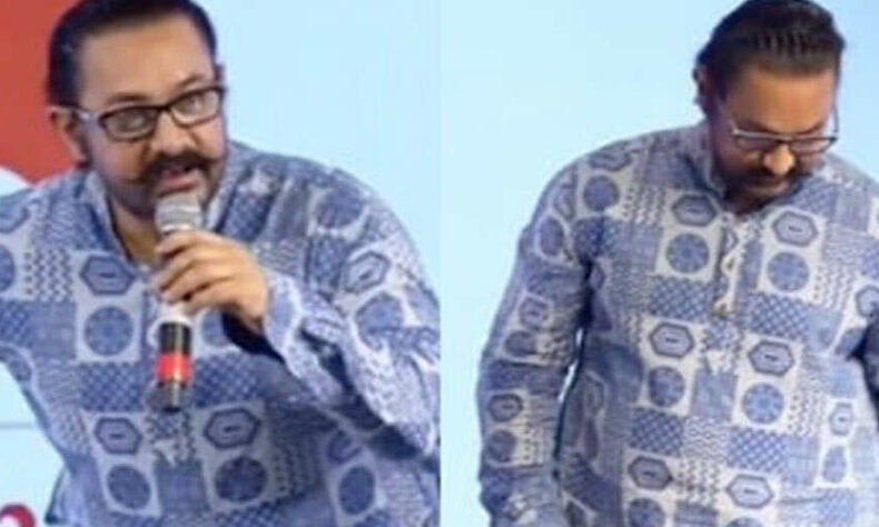 aamirkhanso1757420345