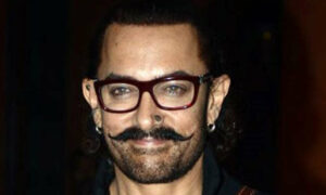 aamirkhansoo1758350047