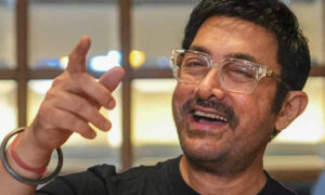 aamirkhanthuuuu1757581592