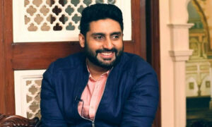 abhishekbachchan1758248290