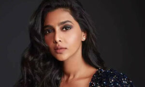 aishwaryalekshmilogsoutofinstagramtoreclaimhercreativeselfthu1757750506