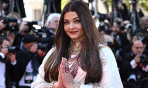 aishwaryaraisooo1757591149