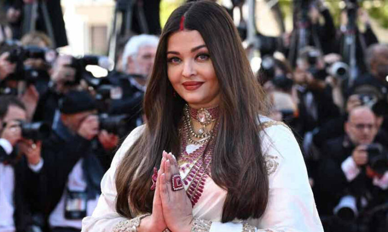 aishwaryaraisooo1757591149