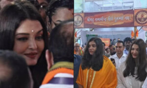 aishwaryasocialthumbnail1756720722