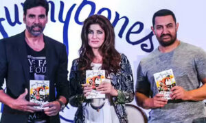 akshaykumaraamirkhantwinklekhannasoo1758525976