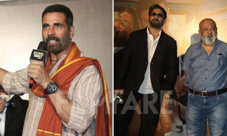 akshaykumararshadwarsisaurabhshuklasoooo1757496836