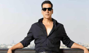 akshaykumarso1757074451