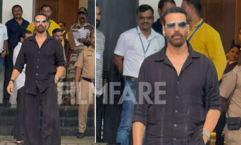 akshaykumarsoo1758022672