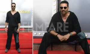 akshaykumarsooo1757422480