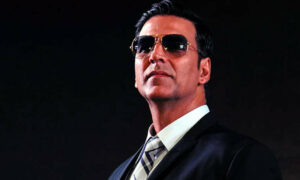 akshaykumarsooo1758453291