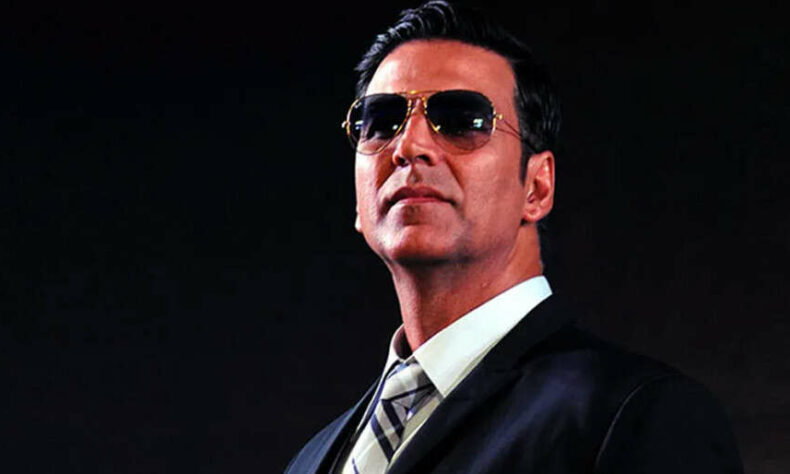 akshaykumarsooo1758453291