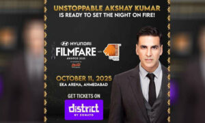 akshaykumarthu1758607571