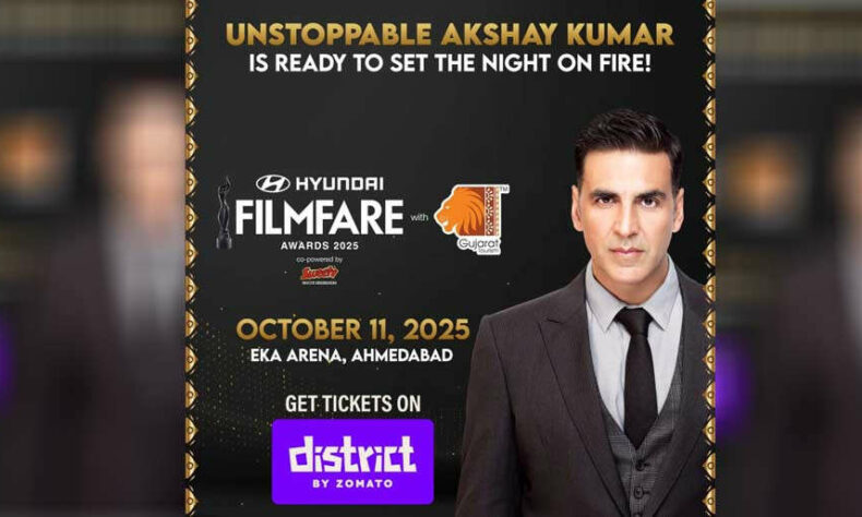 akshaykumarthu1758607571