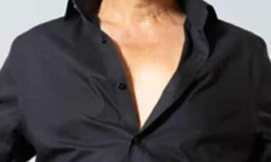 akshaykumarthuu1757412866