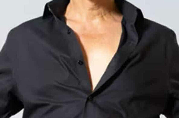 akshaykumarthuu1757412866