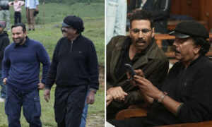 akshaykumarthuuu1758545621