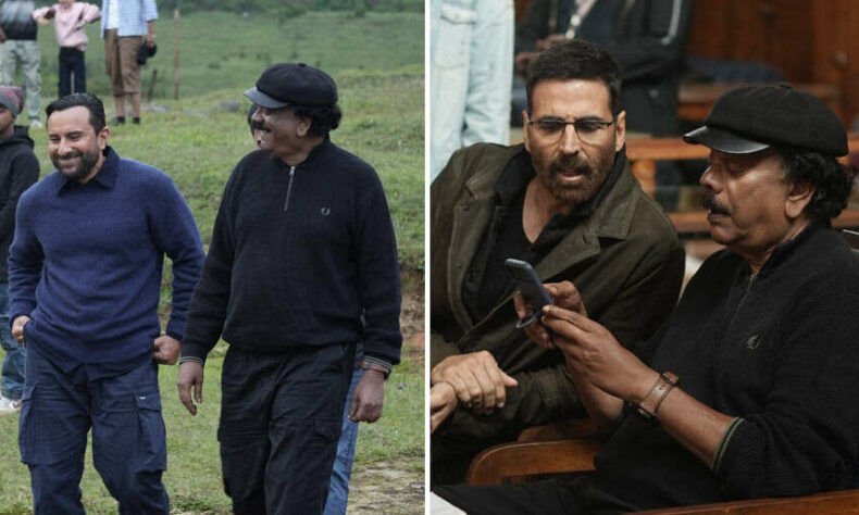 akshaykumarthuuu1758545621