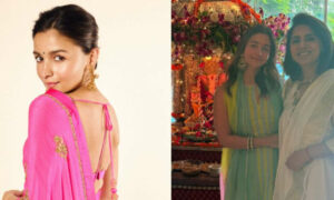 aliabhatt11756737500