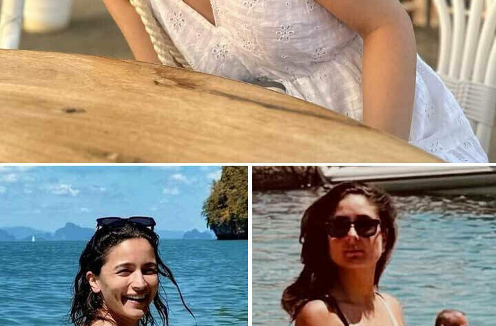 aliakareenaandshanayathuuu1758884564