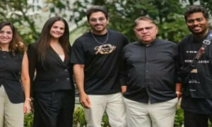 alluarjunnetflix21758118922